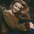 Marcia Cross Fotoğrafı