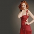 Marcia Cross Fotoğrafı