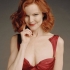 Marcia Cross Fotoğrafı