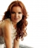 Marcia Cross Fotoğrafı