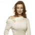 Marcia Cross Fotoğrafı