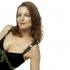 Marcia Cross Fotoğrafı