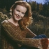 Marcia Cross Fotoğrafı