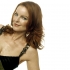 Marcia Cross Fotoğrafı