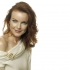 Marcia Cross Fotoğrafı