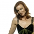 Marcia Cross Fotoğrafı