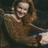 Marcia Cross Fotoğrafı