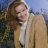 Marcia Cross Fotoğrafı