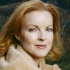 Marcia Cross Fotoğrafı