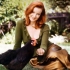 Marcia Cross Fotoğrafı