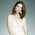 Marcia Cross Fotoğrafı