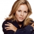 Maria Bello Fotoğrafı