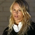 Maria Bello Fotoğrafı