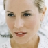 Maria Bello Fotoğrafı