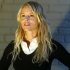 Maria Bello Fotoğrafı