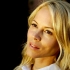 Maria Bello Fotoğrafı