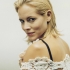 Maria Bello Fotoğrafı