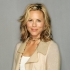 Maria Bello Fotoğrafı