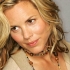 Maria Bello Fotoğrafı