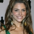 Maria Menounos Fotoğrafı