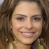 Maria Menounos Fotoğrafı