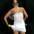 Maria Sharapova Fotoğrafı