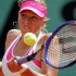 Maria Sharapova Fotoğrafı