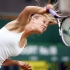 Maria Sharapova Fotoğrafı