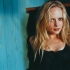 Marley Shelton Fotoğrafı