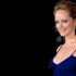 Marley Shelton Fotoğrafı