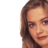 Alicia Silverstone Fotoğrafı