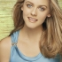 Alicia Silverstone Fotoğrafı