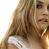 Alicia Silverstone Fotoğrafı