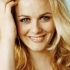 Alicia Silverstone Fotoğrafı