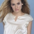 Alicia Silverstone Fotoğrafı