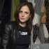 MaryLouise Parker Fotoğrafı