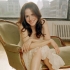 MaryLouise Parker Fotoğrafı