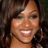 Meagan Good Fotoğrafı