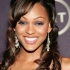 Meagan Good Fotoğrafı