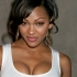 Meagan Good Fotoğrafı