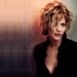 Meg Ryan Fotoğrafı