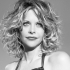 Meg Ryan Fotoğrafı