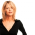 Meg Ryan Fotoğrafı