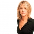 Meg Ryan Fotoğrafı