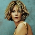 Meg Ryan Fotoğrafı