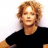 Meg Ryan Fotoğrafı