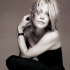 Meg Ryan Fotoğrafı