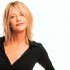 Meg Ryan Fotoğrafı