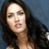 Megan Fox Fotoğrafı