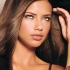 Adriana Lima Fotoğrafı